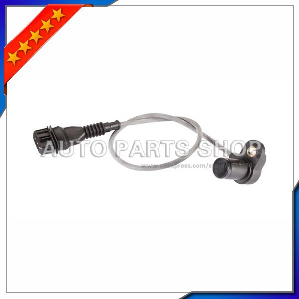 ڵ ׼ ķ ġ   CPS 12147539165, 1999-2006 BMW E39 E46 E53 E60 E85 323i 325i 328i 330i 323Ci